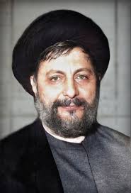 السيد موسى الصدر ... طبيب لبنان الذي غيِّب !