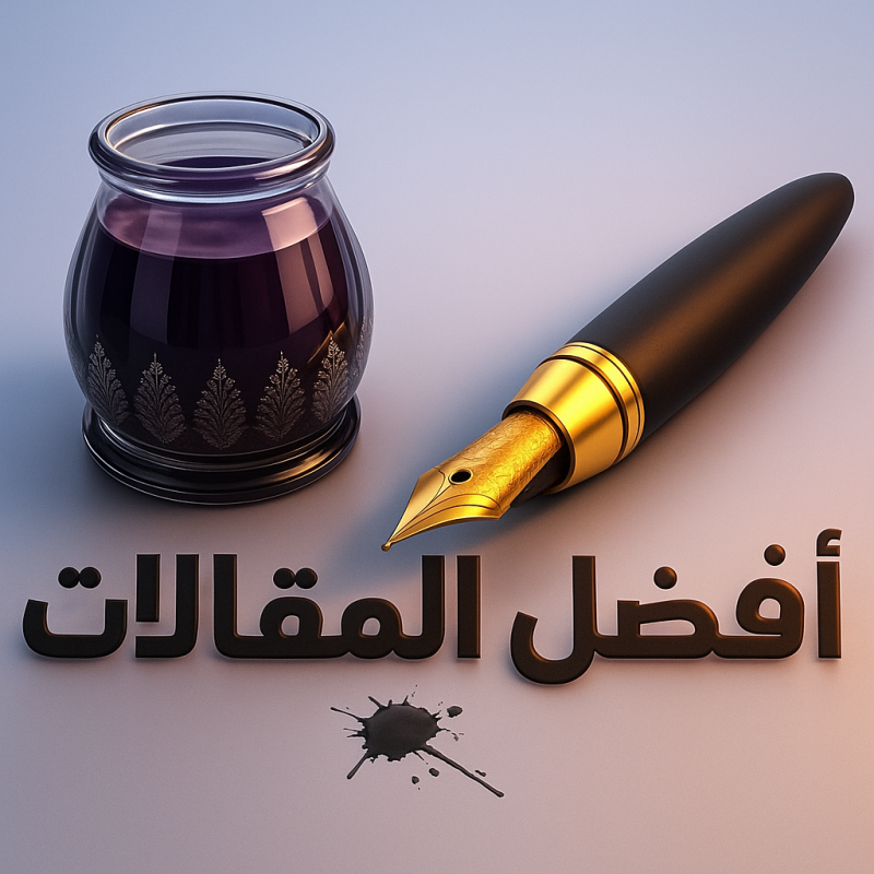 صنعاء تحت ضغط الشارع على الرياض إنهاء الحصار