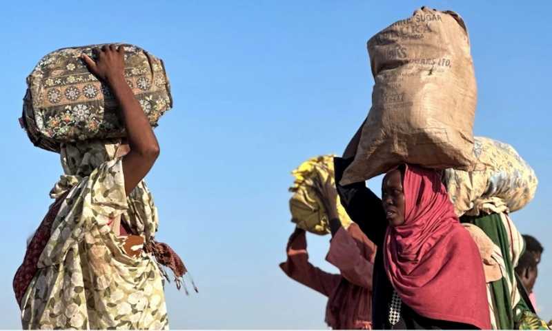 دويلة الإمارات .. الوجه الخفي للصهيونية العالمية “حقائق صادمة”