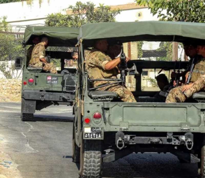 قرار الرئيس جاء بعد أستنفاذ سبل الحوار وتمادي العدو بالأجرام.