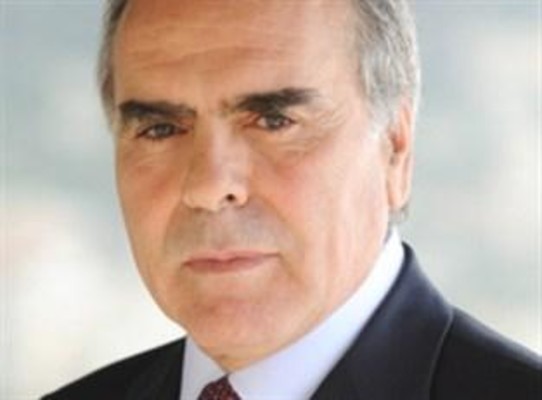 رحمة كلام وفد حزب الله من بكركي ترك انطباعاً جيداً يُعوَّل عليه لتكون حيثياته نقاطاً للتفاوض مع الخا