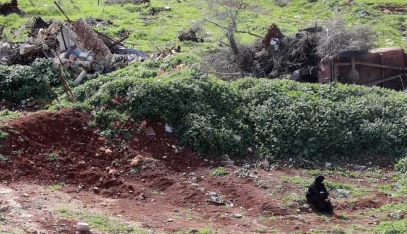 المنطقة الاقتصادية جنوب لبنان سيادة مستباحة تحت وطأة الاحتلال
