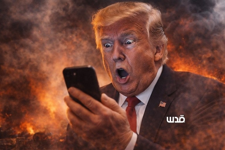 ترامب يهدد كندا بردٍّ «قوي» إذا أبرمت اتفاقية تجارة مع الصين