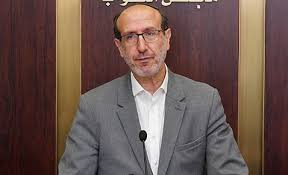 تصريح رئيس هيئة الإعلام في حزب الله النائب الدكتور السيد إبراهيم الموسوي حول كلام السفير سيمون كرم