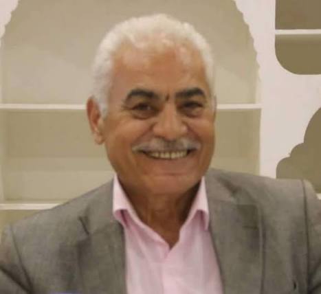 من المناورات البحرية إلى الوساطات المسمومة