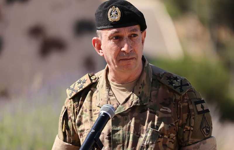 هيكل الى واشنطن وما بعد زيارة لن يكون كما قبله