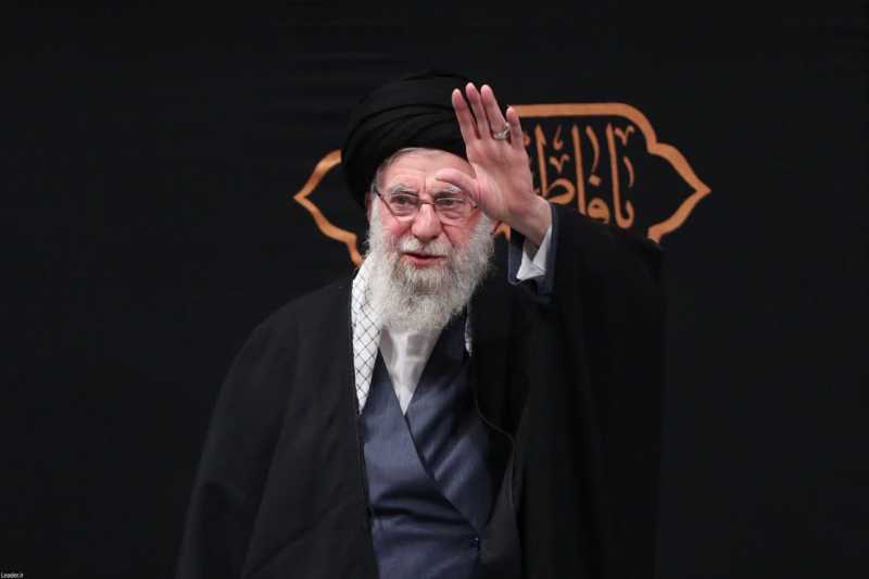 لبنان _بيروت