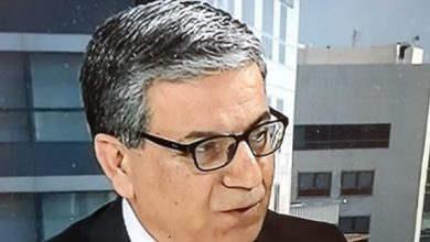 رسالة إيران لأميركا ودول المنطقةلن نغرق وحدنا في الفوضى هذه المرة!