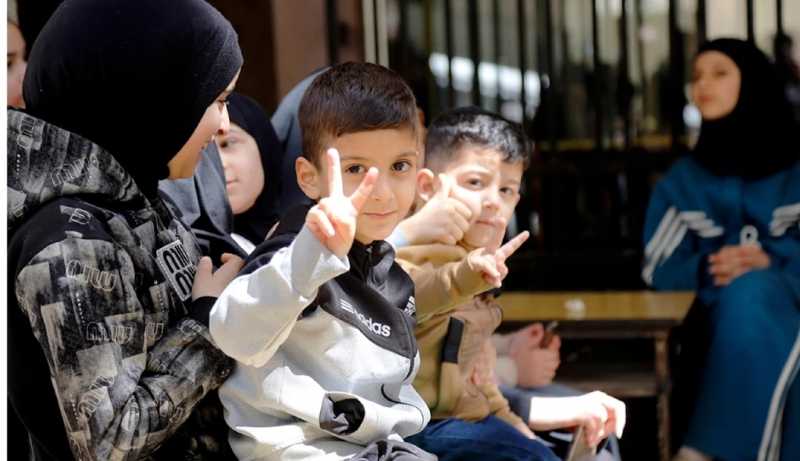 الجيش اللبناني يعيد انتشاره في الجنوب وسط تصعيد اعتدائي إسرائيلي ارهابي ومخاطر الحصار