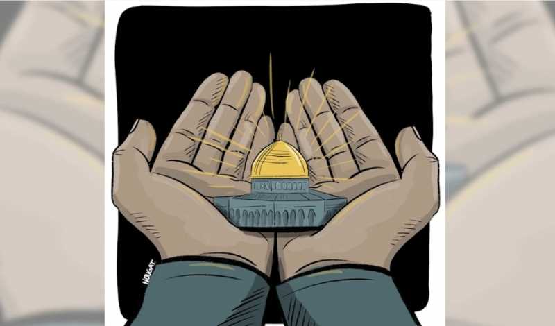 في عيد الفطر الأزهر يستحضر أهل البيت مصر تتوق إلى استعادة دورها التاريخي