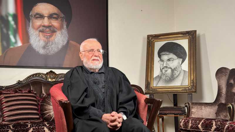 بسمِ اللهِ الرحمنِ الرحيم