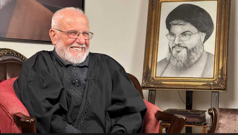 ( قيادة الحملة الدولية لكسر حصار مطار صنعاء الدولي التي تظم كبار الكتاب والمفكرين والناشطين الحقوقين