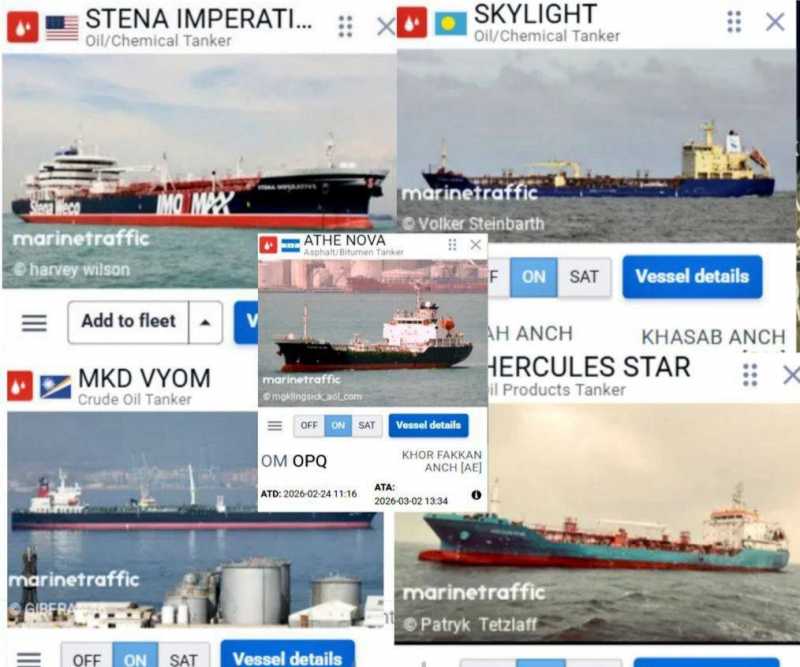 دميتري ميدفيديف، نائب رئيس مجلس الأمن الروسي الحرب العالمية الثالثة لم تبدأ بعد،لكن إذا واصل ترامب ط