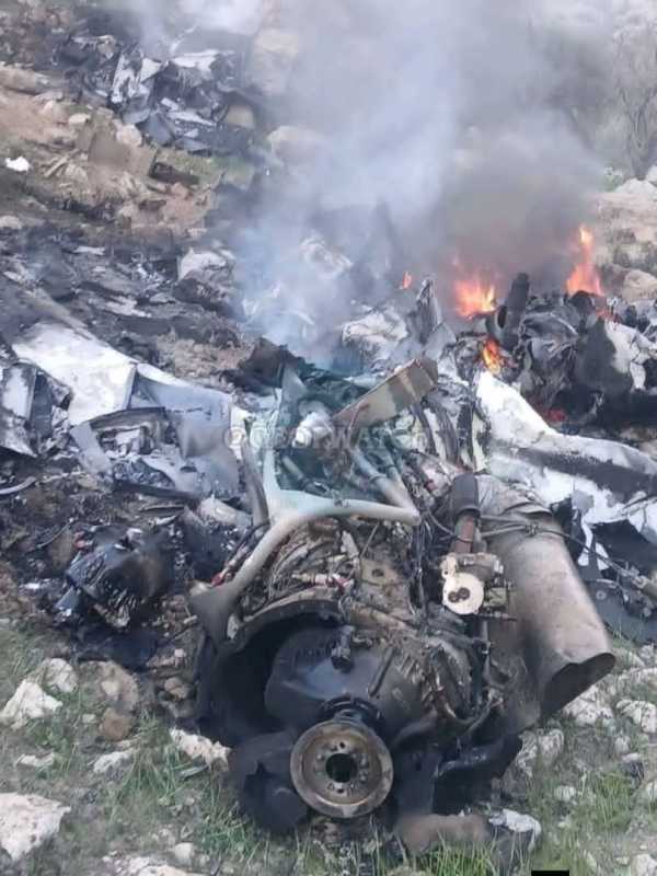 وزير الخارجية الإيراني عباس عراقجي إن ضرب المنشآت المدنية،بما في ذلك الجسور غير المكتملة لن يجبر الإ