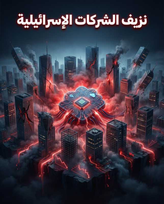 نهاية اليوم الرابع والثلاثون (3)  لعبة ترامب المزدوجة.. "نصر هوليودي" في خارك، وفخٌ مميت ل