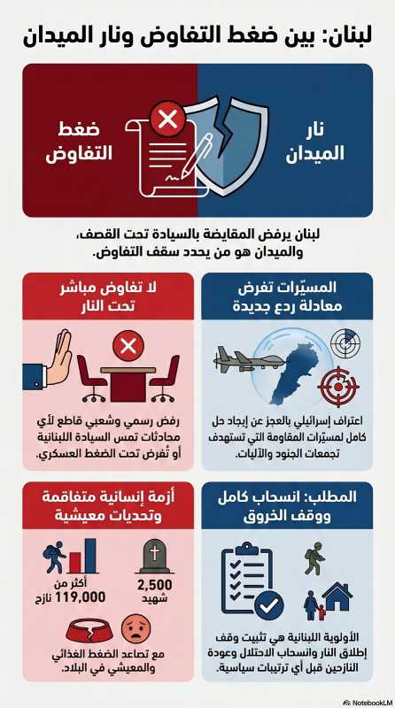 مهم جدا