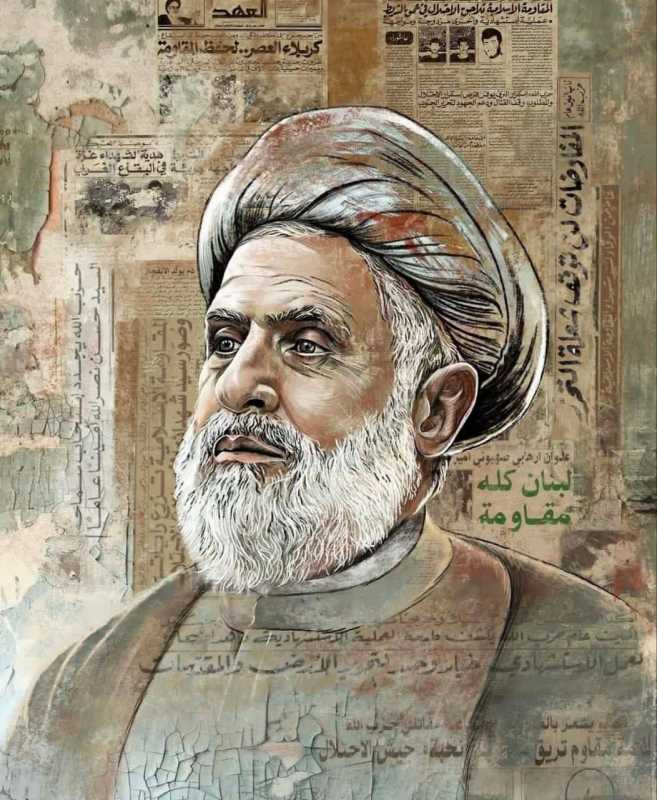 [ إِنَّــــا كَفَيۡنَٰــــكَ ٱلۡمُسۡتَهۡزِءِيـــنَ ]  ‏                            