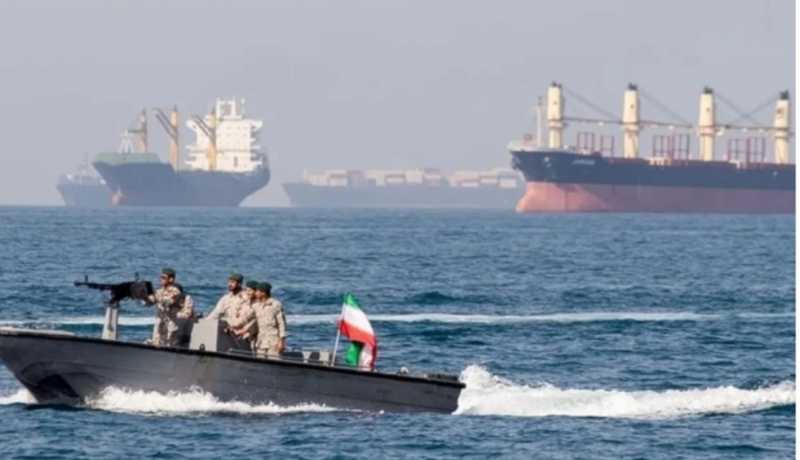 إيران سيتمّ تطبيق قواعد الإدارة الجديدة لـ«الخليج الفارسي»