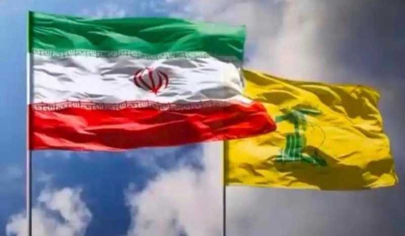 نحنُ من يفرض المُعادلات...