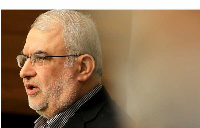 لقد تعلّمنا الدرس من فلسطين... لذلك سنقاوم! لقد تعلّمنا الدرس من فلسطين... لذلك سنقاوم!