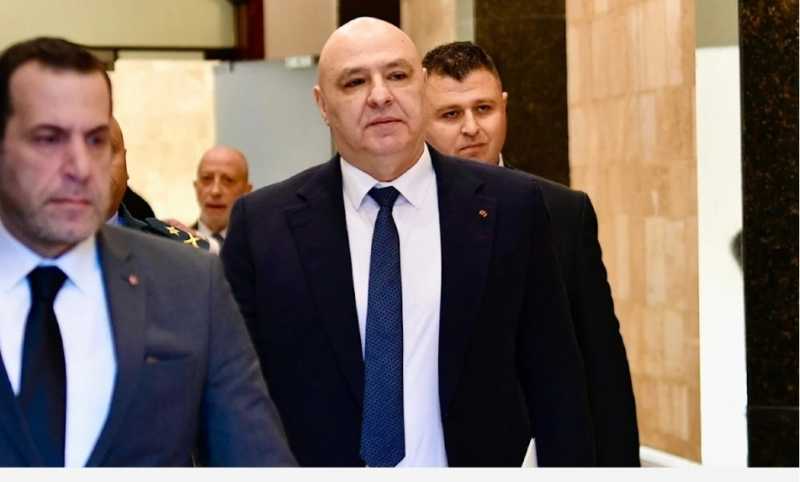 الجدل الإسرائيلي حول «اتفاق الإطار» الرهان على التنفيذ لا على النصوص الجدل الإسرائيلي حول «اتفاق الإطار» الرهان على التنفيذ لا على النصوص