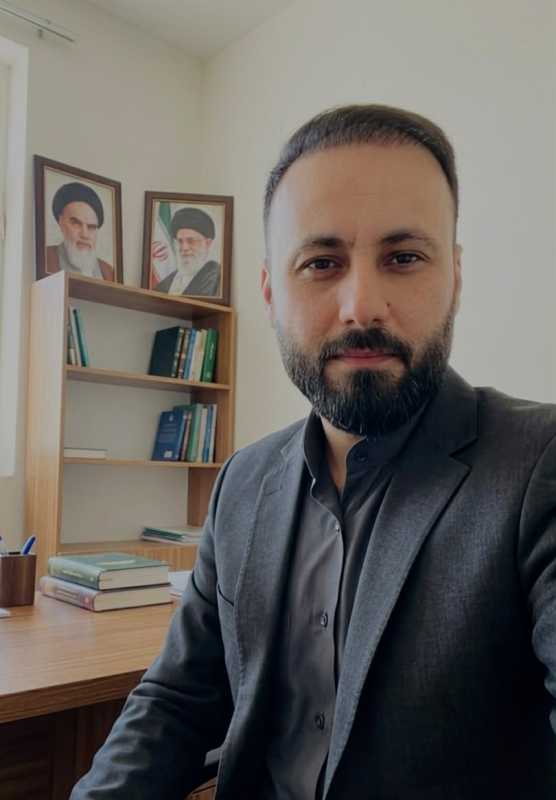 خلف كواليس "مكافحة الفساد" هل حُسمت معركة النفط العراقي لصالح واشنطن؟