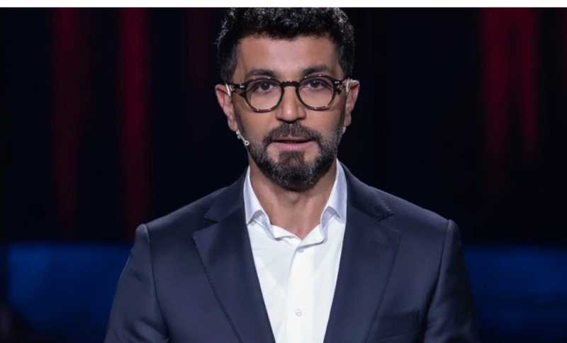 «مش مسرحية» من الشعبوية والفضائحية إلى الإسفاف Mtv... «دعارة» بلا حدود