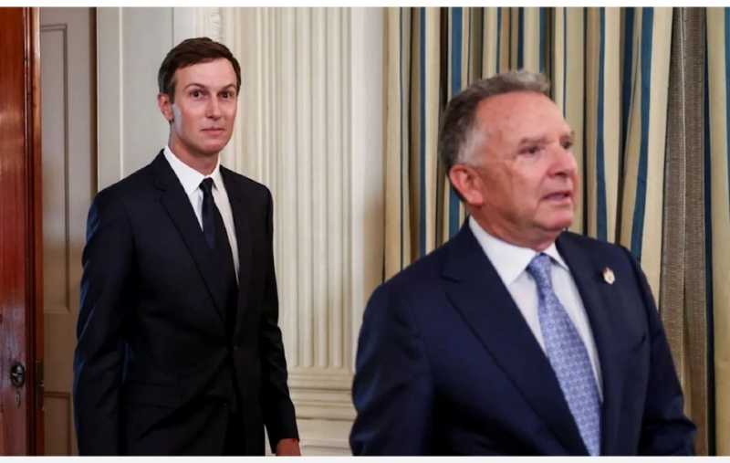 «النووي» بنداً (وحيداً) في اجتماع إسطنبول إسرائيل ليست مطمئنّة «النووي» بنداً (وحيداً) في اجتماع إسطنبول إسرائيل ليست مطمئنّة