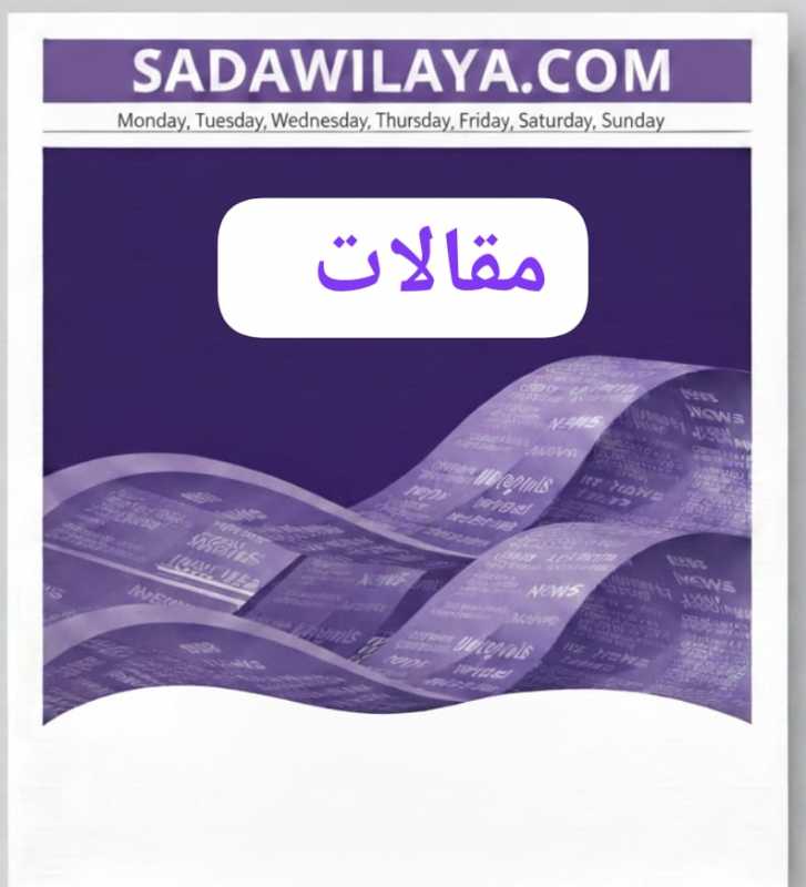 لماذا يدخل حزب الله الحرب؟