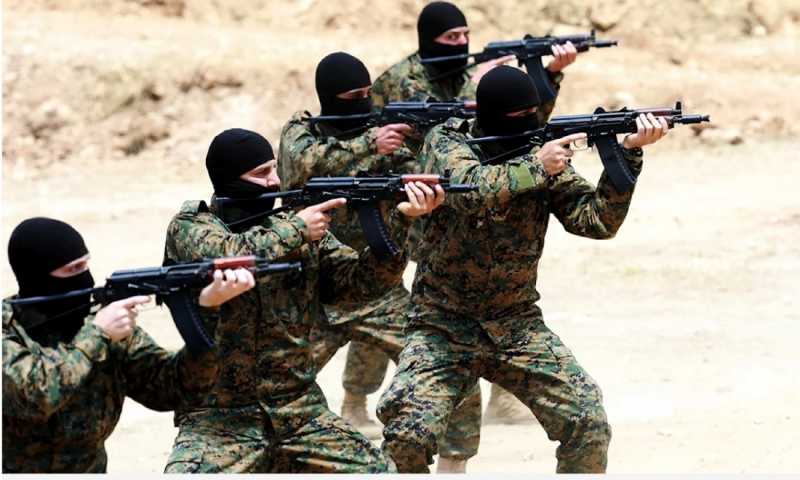 كيف تبدّلت نظرة العرب والأجانب إلى حال المقاومة خلال عشرة أيام؟