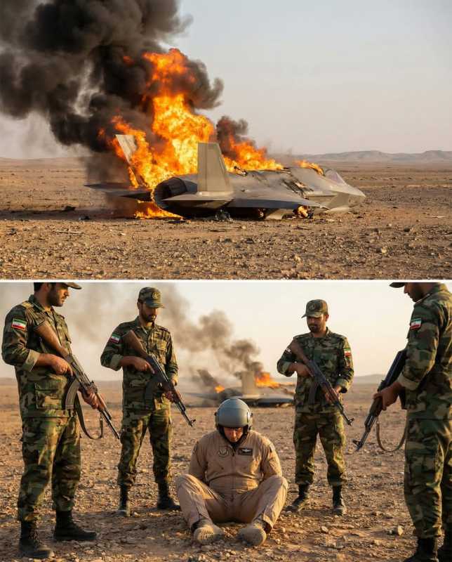 ايران سيد محمد أمين آقاميري أمين المجلس الأعلى للفضاء السيبراني في الحرب التي تلعب فيها اللوجستيات ا