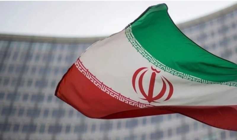 الـكـاتـب الـسـيـاسـي الـفـلـسـطـيـنـي قـاســم قـاسـم