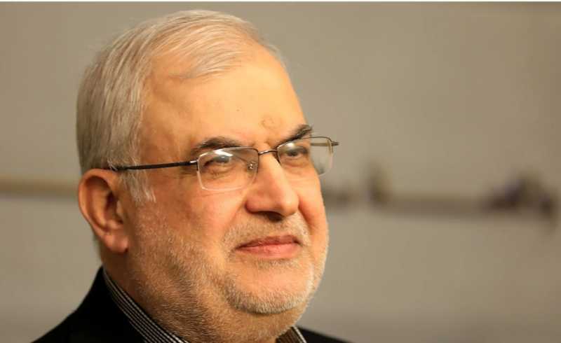 رعد لعون حريصون على التعاون والتفاهم