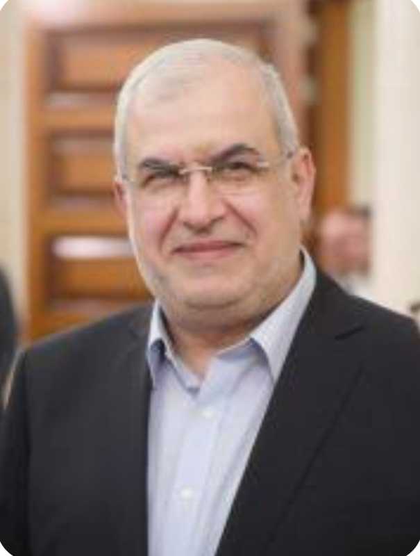 إيران وأميركا في ميزان القانون والقيم