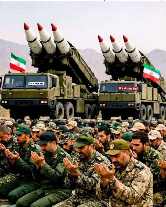 بيان تنسيقية المقاومة العراقية الامن للجميع او لا امن لاحد