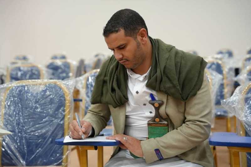 أخلاقيات الحرب بين "فرسان" النهج الإيماني و"شياطين" الانحدار المادي