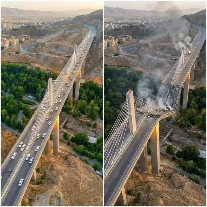 إيران المتحدث باسم لجنة الأمن القومي بمجلس الشورى إبراهيم رضائي ترامب يريد الحصول بالتهديد على ما عج