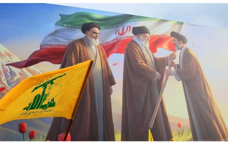 أميركا تعرف جيداً لا اتفاق في لبنان خارج الاتفاق مع إيران