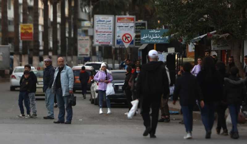 حملة كراهية ضدّ العلويين «لستُ شجرة» تسقي الغرس الطائفي