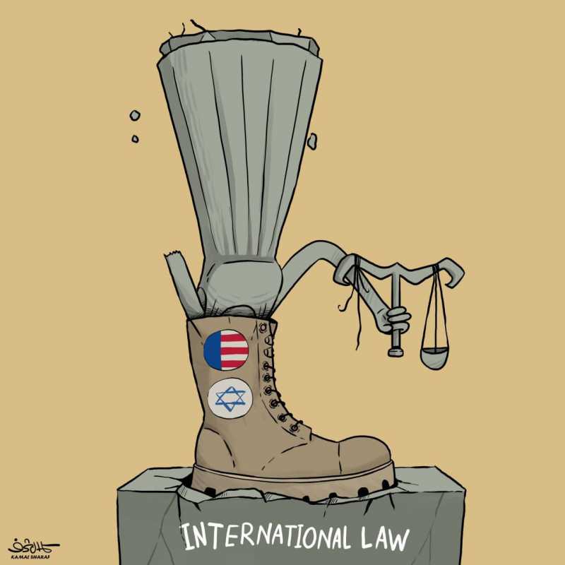 اخبار ومواقف متفرقة من العالم