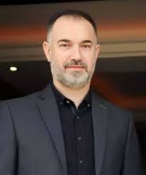 كتب الاعلامي ركان حرفوش