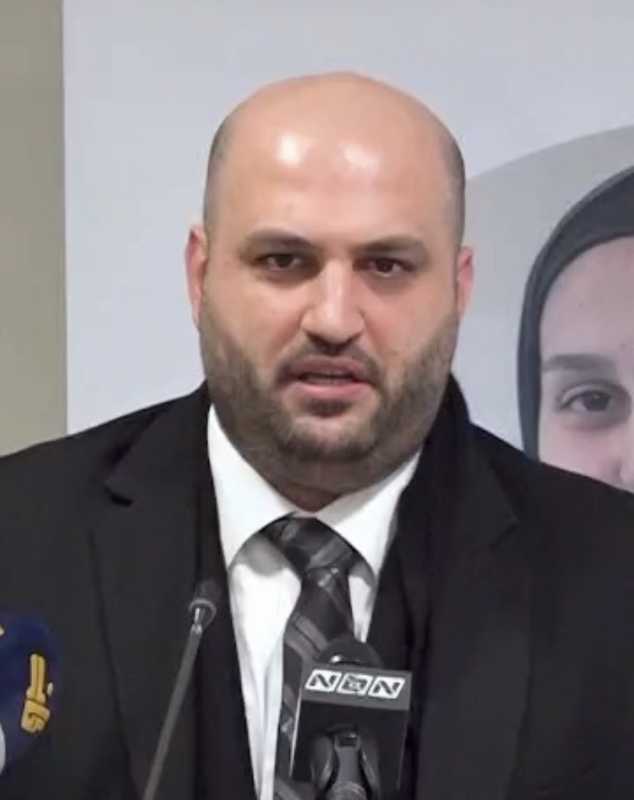 مستشفى الرسول الأعظم (ص) يتصدر القائمة الوطنية "كمستشفى صديق للطفل"