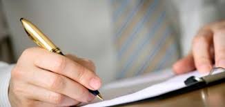 في صور... حكايات الحرب ومحاولات التعافي