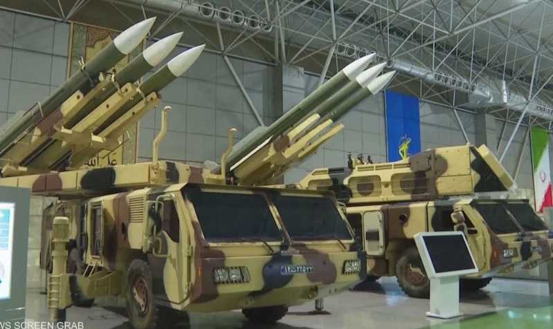 تلويح أميركي بحجب عائدات النفط «التنسيقي» متمسّك بالمالكي