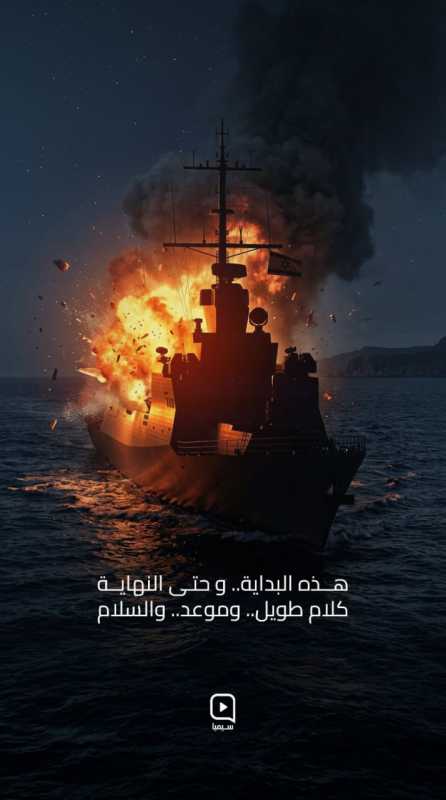 فايننشال تايمز كيف تطلق إيران صوا ريخها رغم حـ.ــرب تشلّ أي جيش؟