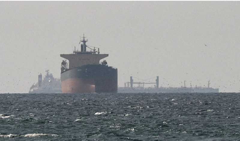 مضيق هرمز على جدول مجلس الأمن اليوم... فهل يتبنى مشروع البحرين؟