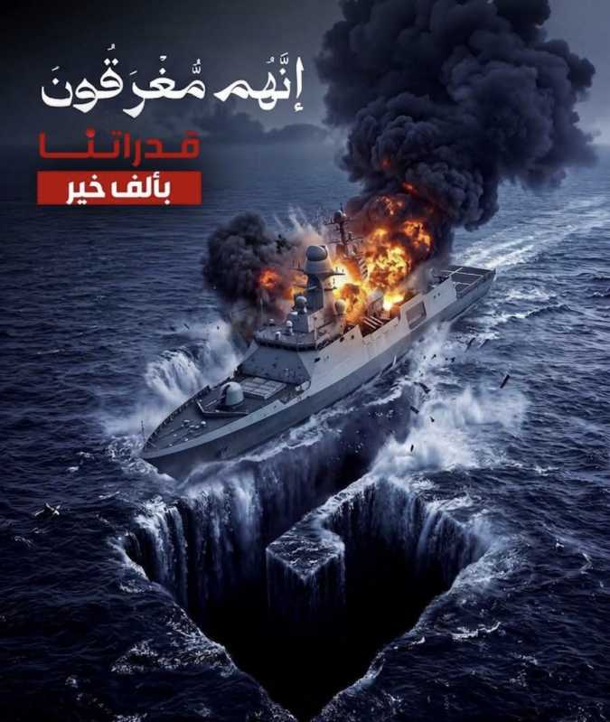 "يديعوت أحرونوت" الجيش "الإســـ.ـرائـيـلي" شريك للحكومة بالتضليل في شأن حــ.ـزب 