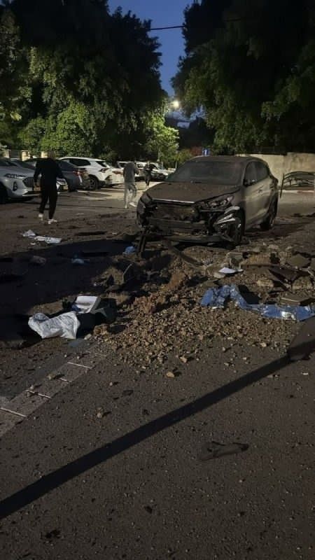 بيانات صادرة عن المقاومة الإسلامية من 9 الى 15