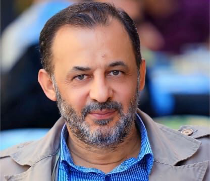 بين وهم التقدّم وواقع الاستنزاف من يكتب معادلة الحرب؟