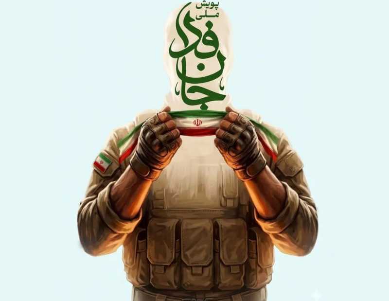 اليوم السابع والستون (3)  ترامب يُصارع طواحين هرمز.. وطهران تُسقط "الإنذار الإسرائيلي" بال